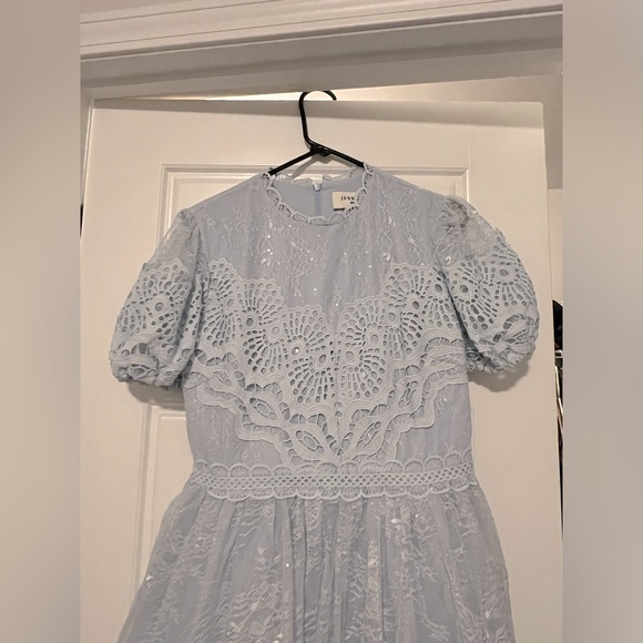 JessaKae Dress - Picture 3 of 7